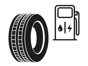 icon.rolling-resistance.png