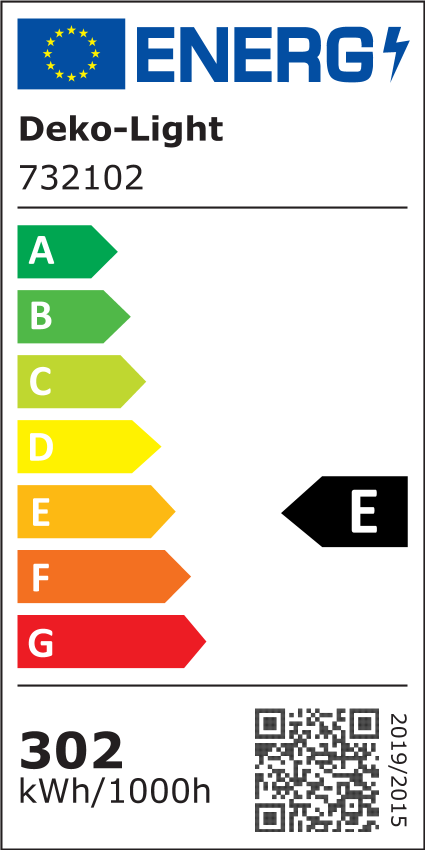 Energielabel