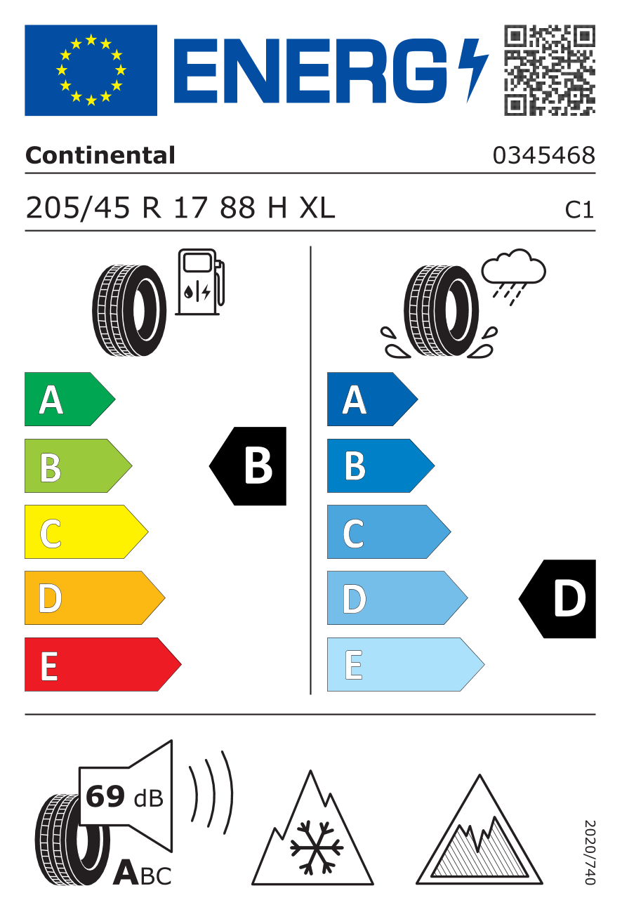 https://eprel.ec.europa.eu/labels/tyres/Label_1132789.png