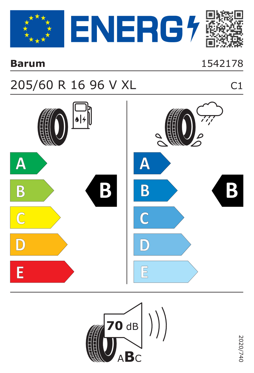 https://eprel.ec.europa.eu/labels/tyres/Label_1909997.png