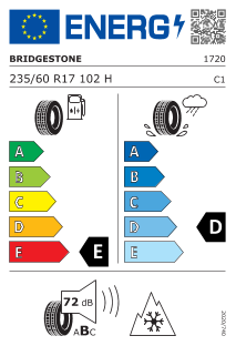 Étiquetage pneumatique