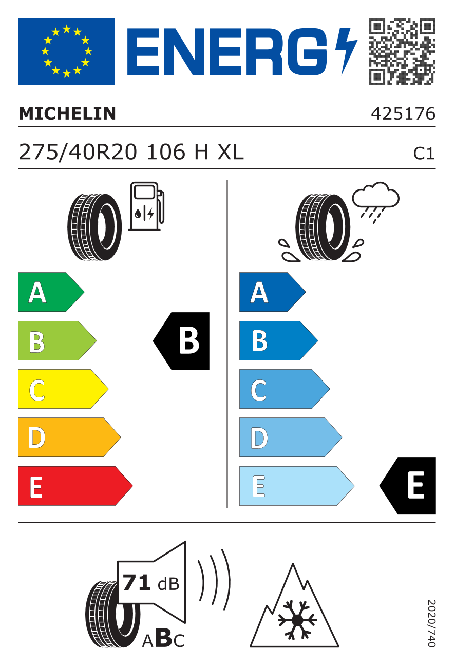 https://eprel.ec.europa.eu/labels/tyres/Label_410347.png