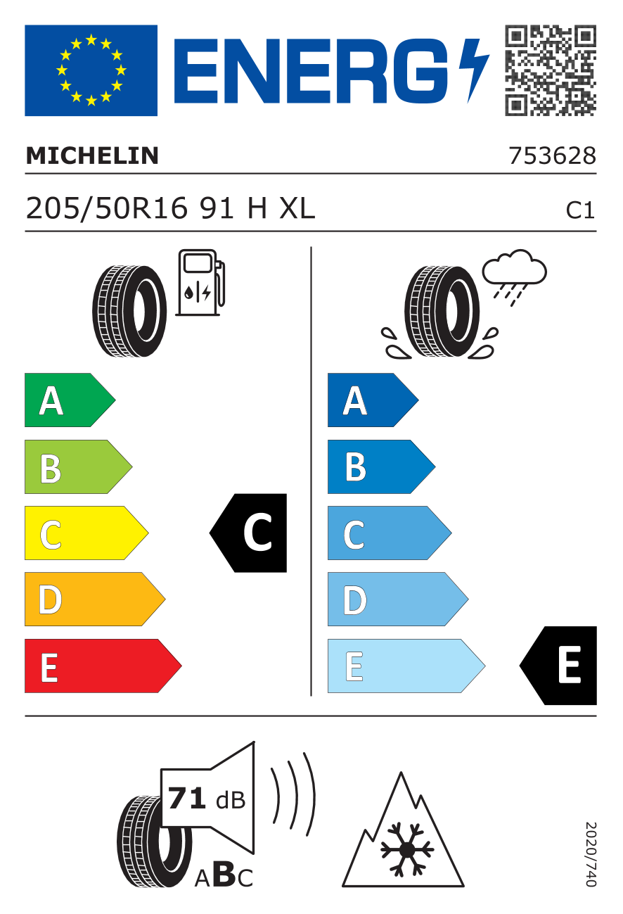 https://eprel.ec.europa.eu/labels/tyres/Label_411975.png