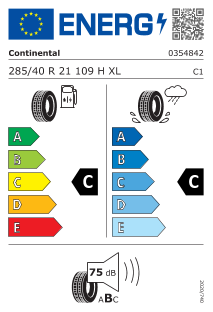 Étiquetage pneumatique