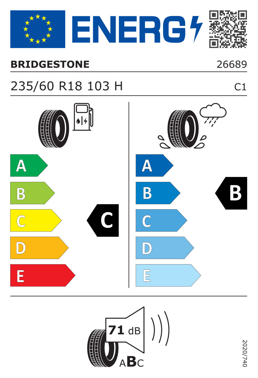 https://eprel.ec.europa.eu/labels/tyres/Label_500329.png