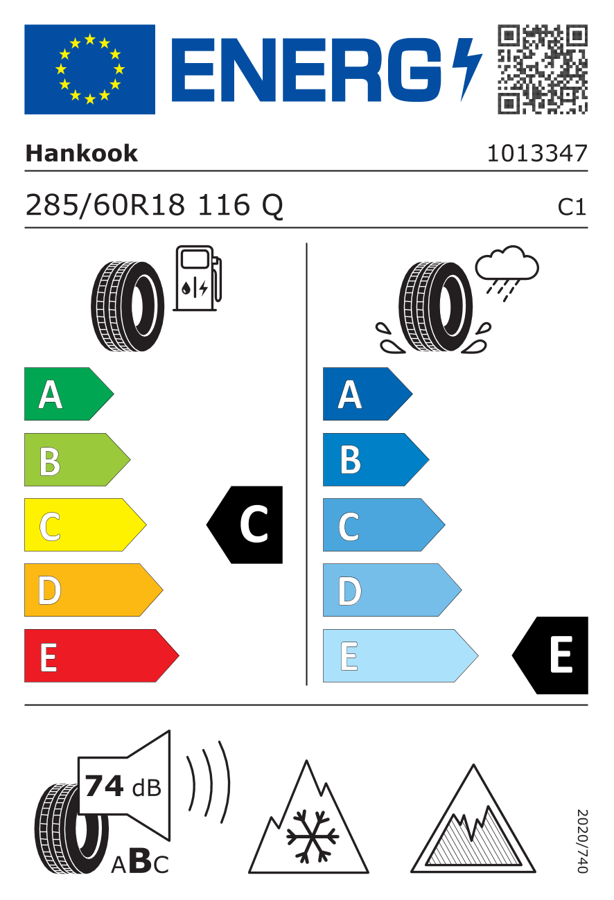 https://eprel.ec.europa.eu/labels/tyres/Label_549868.png