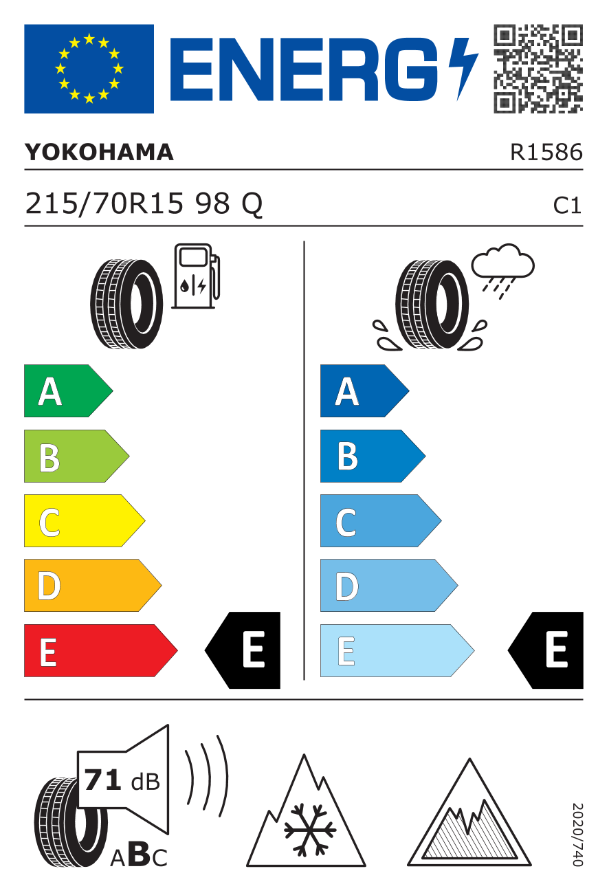 https://eprel.ec.europa.eu/labels/tyres/Label_638912.png