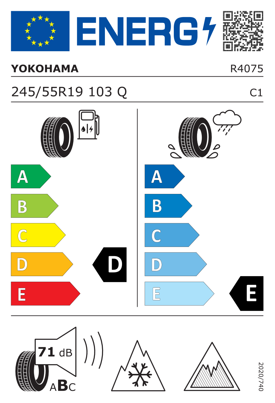 https://eprel.ec.europa.eu/labels/tyres/Label_638954.png