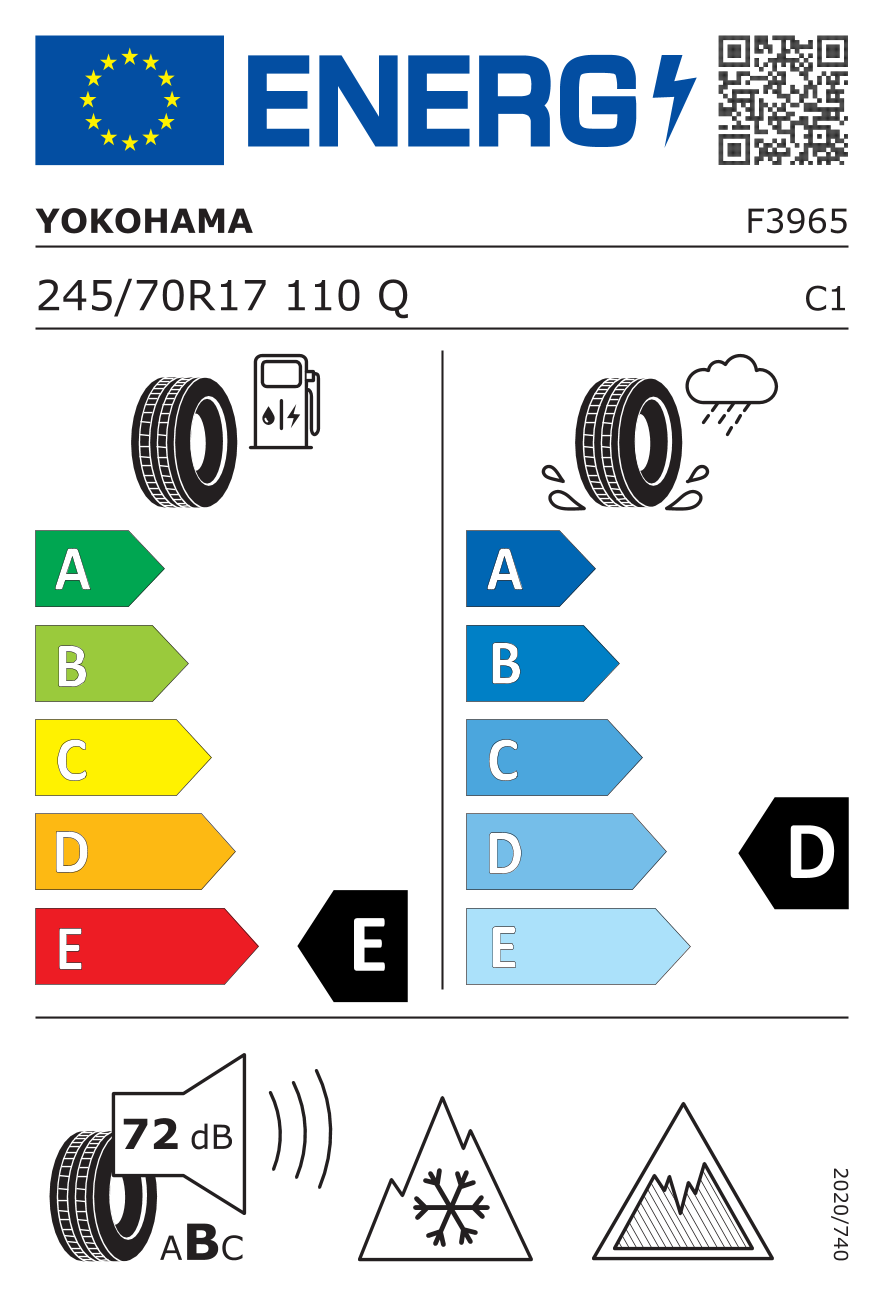 https://eprel.ec.europa.eu/labels/tyres/Label_638964.png