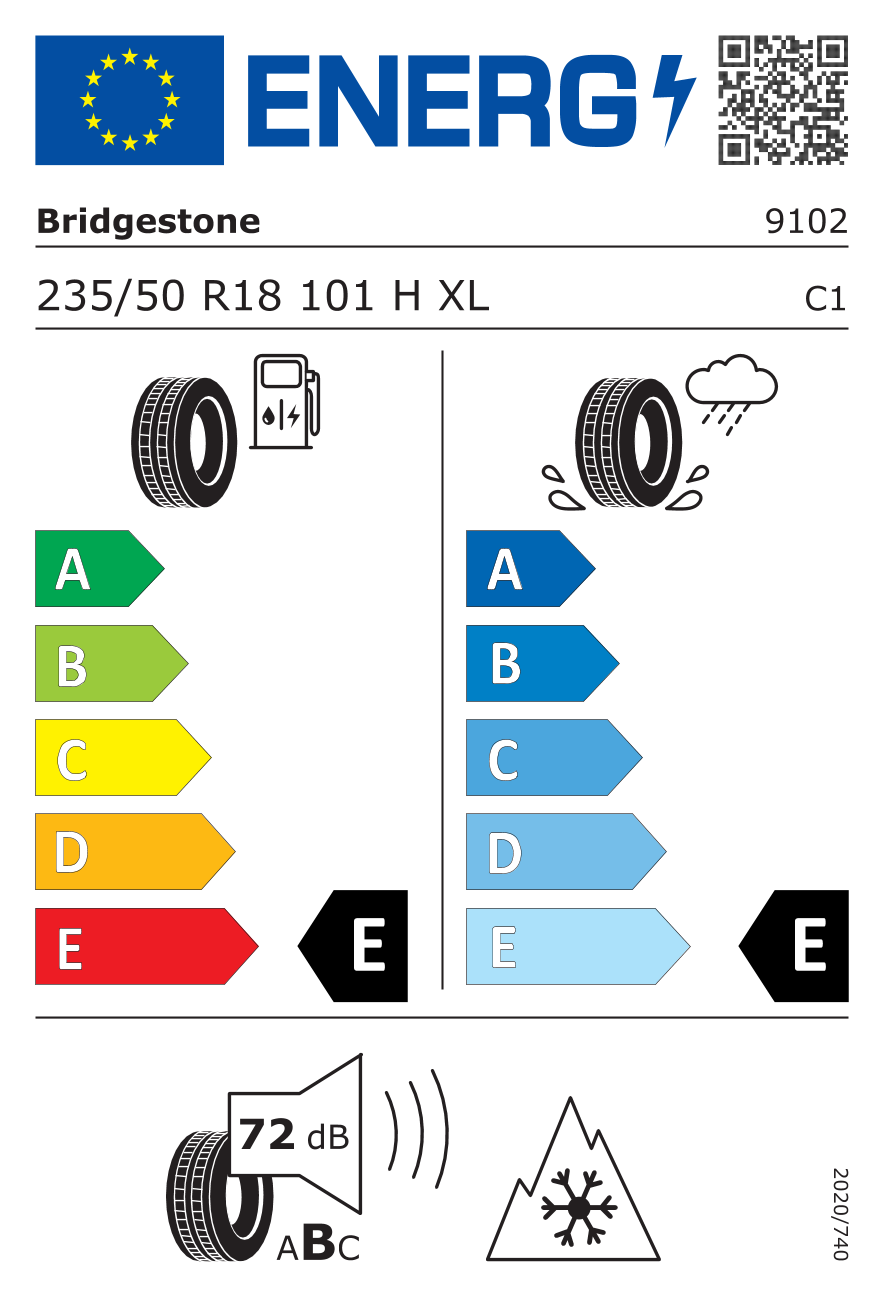https://eprel.ec.europa.eu/labels/tyres/Label_974873.png